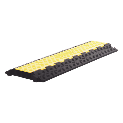 galeria7jp35u64gti8dsxl9FR.png