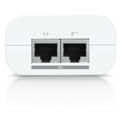 galeriaasqd43t72q63dNlCVTA.png
