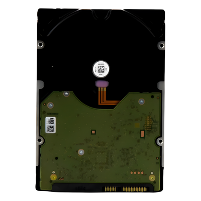 galeriagr43nb6gndkcc26qfBu.png