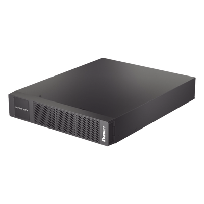galeriar60s89f82rhh8kjDePC.png