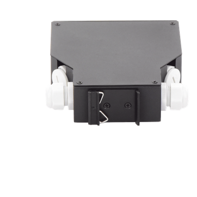 galeriagd38his4no2fbGkW94F.png