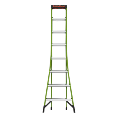 galerialft3ukhe1bsdc5I8dB8.png