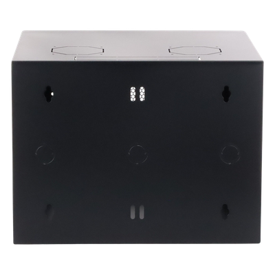 galeriaavvnscpq2qf54orENPy.png