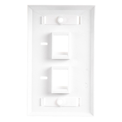 galeriai6p864qkkq4f5IS758T.png