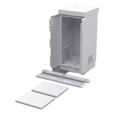 galeriarbq393mr9h112qtC1mu.png