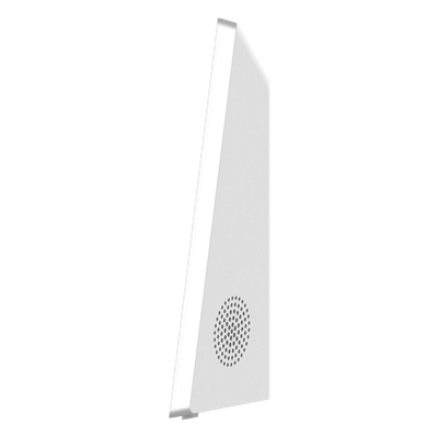 galeriaknesiomfka958upWAhp.png