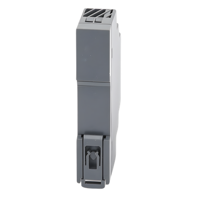 galeriajh04a07rplcuc96fxgO.png