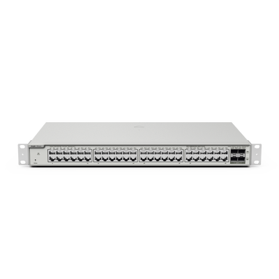 galeriar1ef86itj1209BR3yVK.png