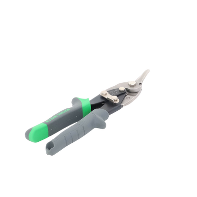 galeriajj130k6rcclf23lHzjp.png