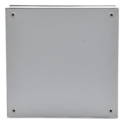 galeriaf8q2len4n3j72Wmi437.png