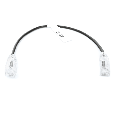 galeriau035mbn74veg8tNU1up.png