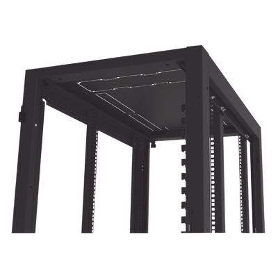 galerian0g2ku96cd026eMcFKf.png