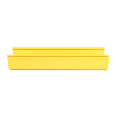 galeriamilasua654919OnzYlD.png