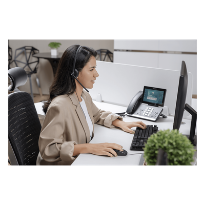 galeriarfqt147f5i603hUN160.png