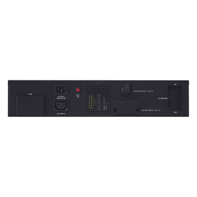 galeria41b906opmsu15qsBezv.png