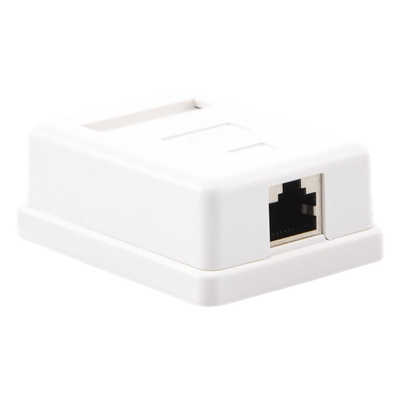 galeriareft8fogmvv88j8ssOX.png