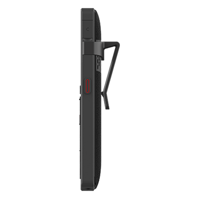 galerias78fs4cbs1e8aUzUy4C.png