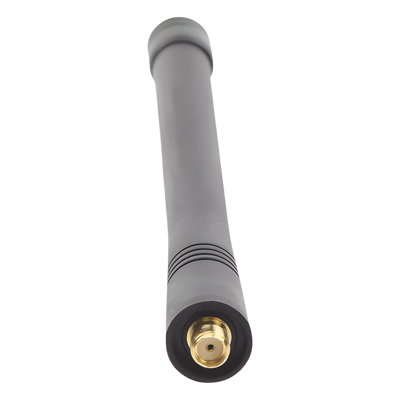 galerianvqlcbapen6qd1gdRj8.png
