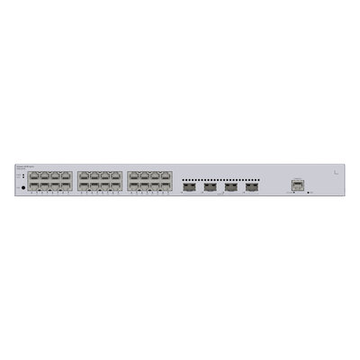 galeriacb7sj1radap1bIDaqnm.png