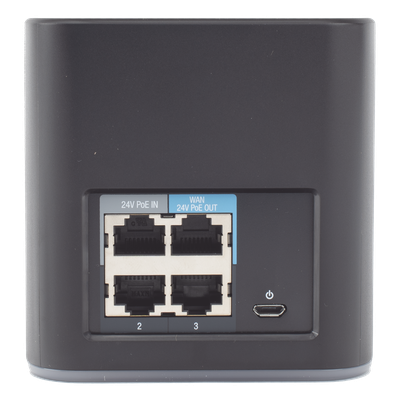 galeria43prh6hufpcs94qWxBm.png