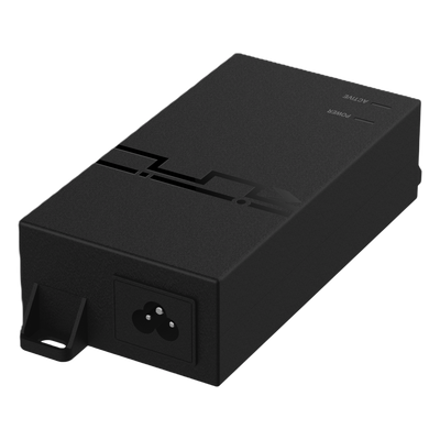 galeriad8v8ggfm7cqdeGUry2a.png