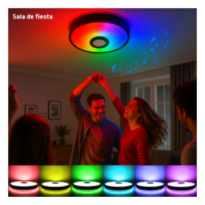 galeriasd5r0ghe8udb0qHzBnZ.png