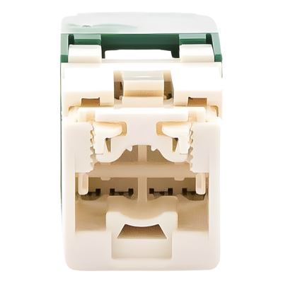 galeriafs2cbbvv1u7j81Dv8eS.png