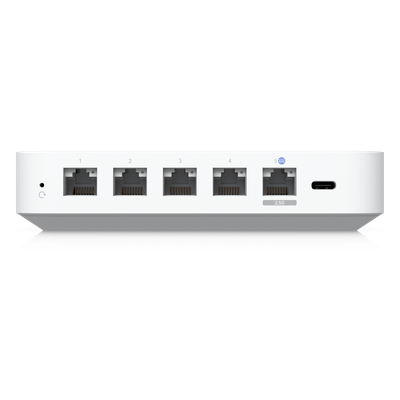 galeria4m9vrp4sk3uo55sQsCq.png