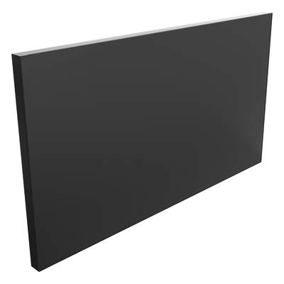 galeriamaig717vll8i89pYX52.png