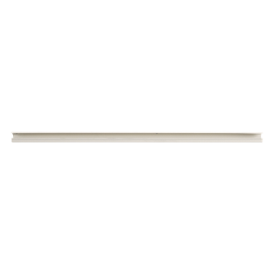 galeriagrek3rue7l5f66Jk9vf.png