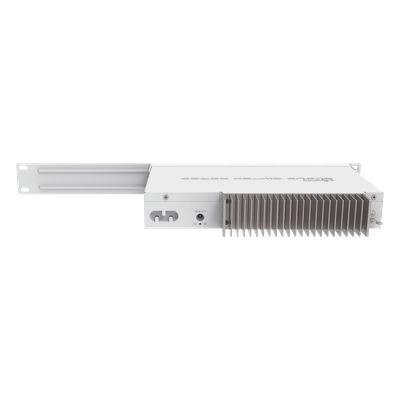 galeriah2f3nhb51rj236SJhfs.png