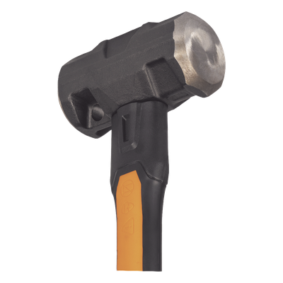 galeriaqp71mkpgq94t9qVgLyW.png