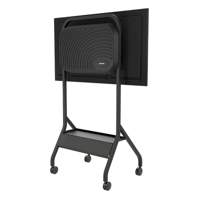 galeriaq48umjf4nqot4FK5Ax6.png