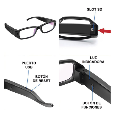 galeriai34g90lqv9cc2f4rBEE.png