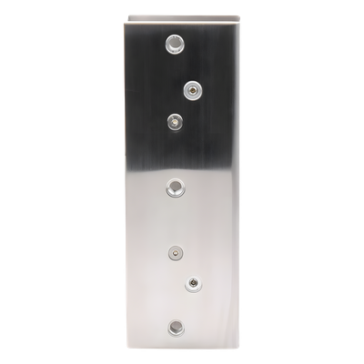 galeria5118cqu06po87bkcssG.png