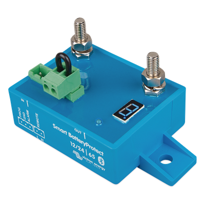 galeriab6r52pq3mbs374cljlu.png