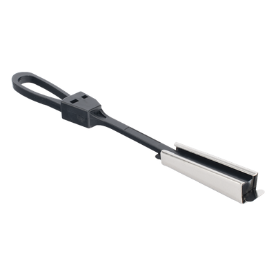 galeriah1g500bdg7qe7dX45es.png