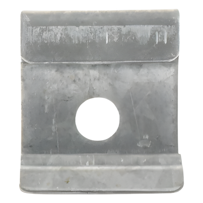 galeriac9sdeca70kib6W0CFQ7.png