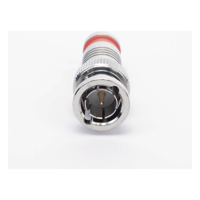 galeriaunmdg85ctsvi1rIm3Av.png