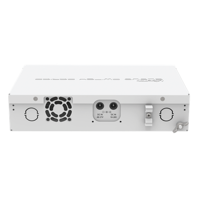 galeriat51dlk6qbdbp2OmGpCI.png