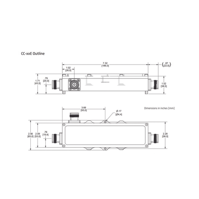 galeriaa6vqgl4j553p8y8maIk.png