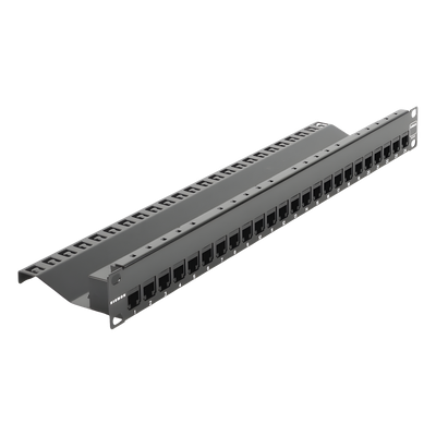 galeria4l7p87krkort029OIVN.png