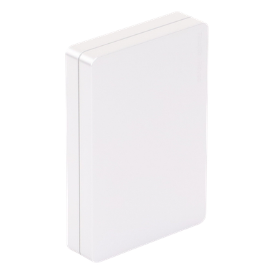 galeriarf8i6mina3hcfVbOlnX.png