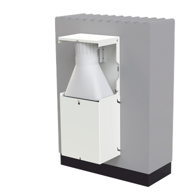 galeriaov00410llhbmekCSQDC.png