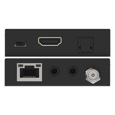 galeriad865l0bda3to97cv5UI.png