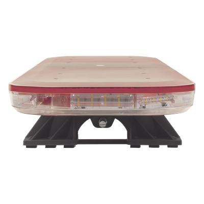 galeria5a62h21gbmf4c6avlJi.png