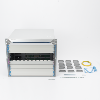 galeriad9b1hbeqqe2m3p154xk.png