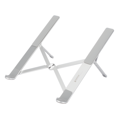galeriaf0dmq40adjabe6TeUHU.png