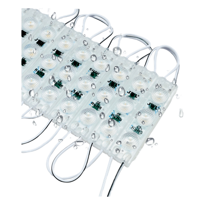 galeria9j6nfn00lro5cLnl0Pk.png