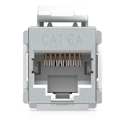 galeriarisk23299a478mIfQ2v.png